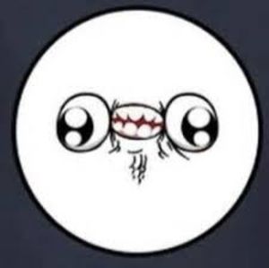 Meet your Posher, The little